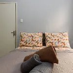 Quarto E Sala Perto Da Praia De Copacabana E Metro